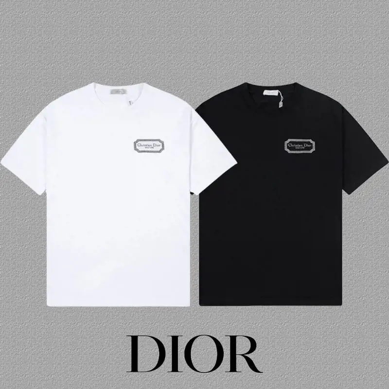 Dior S-2XL dgtr03